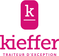 www.kieffer-traiteur.com