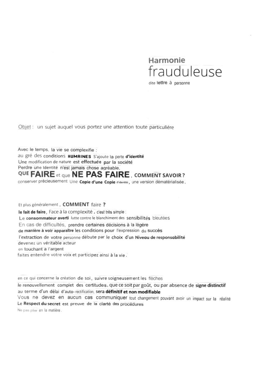 harmonie frauduleuse_page-0001