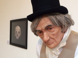 Masters_Show-Facial_reconstruction_of_Alexander_Tardy_pirate_by_Amy_Thornton