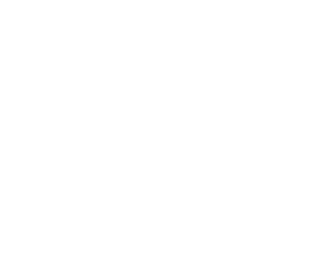 Chaque matin, en allumant la radio, une vague précipitée de sujets mille fois entendus s'en déversaient. Mille mots que je n'arrivais plus à cerner à force d'en être gavé. C'était comme une anesthésie locale : je ne pensais plus, mon cerveau ne faisait qu'enregistrer, pétrifié. J'ai voulu, avec ce témoignage, aborder les cultures arabes et européennes sous un angle différent. Peut-être de façon plus simple mais pourtant, je l'espère, plus humaine.