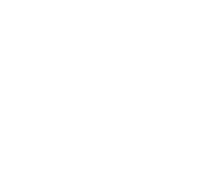 Les échanges que j'ai eus avec Michel m'ont permis, avec du temps, de prendre du recule face à toute cette masse média. Ils m'ont fait redécouvrir et aimer profondément une langue. Ils m'ont appris à voir et à accepter les aspects négatifs comme les aspects positifs qui constituent nos pays respectifs. Ils m'ont donné envie de m'ouvrir à d'autres cultures. Et d'éprouver, face à une peur généralisée et cloisonnante, de l'espoir.