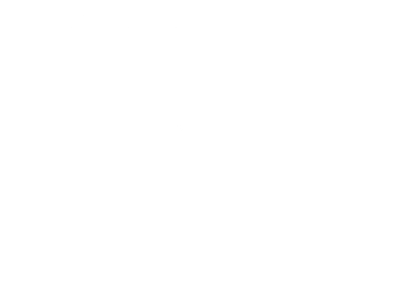 Dimanche, on est parti au cinéma et devant le film, j’ai rigolé de tout cœur. Rigolé parce qu’il racontait l’histoire d’un algérien qui se préparait à venir en France. Et lui disait : « Ah oui, la France... C’est quelque chose de merveilleux ! » Chez nous, au Liban, on a grandi avec les valeurs que les français, à l’époque de la colonisation, nous ont apportés. Pour moi, j'ai grandi avec leurs chansons...