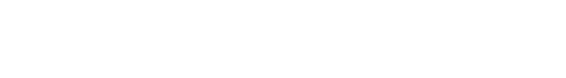 Je viens d'un pays qui ne fait même pas la superficie d'un département en France.