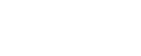 Il n'y a pas d'humain dans le contact quotidien...