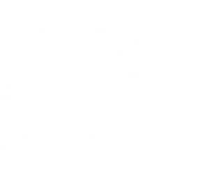 Notre première rencontre s'est faite dans la cage d’escalier de l’immeuble, encombrée de mes caisses d’aménagement. Me voyant les monter et s’en attendre ma réponse, M. me proposa son aide le plus naturellement du monde en s’emparant d’un des paquets. J’étais à la fois confuse, reconnaissante, mais aussi un peu méfiante. Dès l’enfance, on m’a nourri de ce discours : l’entraide désintéressée, surtout envers des inconnus, est un acte un peu étrange, voir mal place.