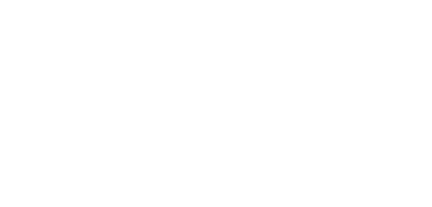 الحديث