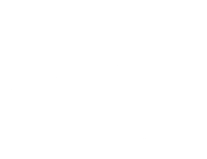 Dans sa famille, son éducation portait un discours différent. Michel est libanais. Mais aussi strasbourgeois et doctorant en droit. Il se moque bien de se qu’on peut penser de lui lorsqu’il parle sexisme et terrorisme à l’église, avant la messe. Les préjugés, il en a connu assez pour maintenant en rire. M. est arrivé il y a 10 ans en France, avec à son sujet bon nombre d’idées.