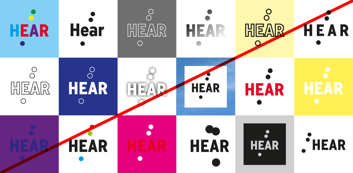 HEAR-logotypes-contre-exemples