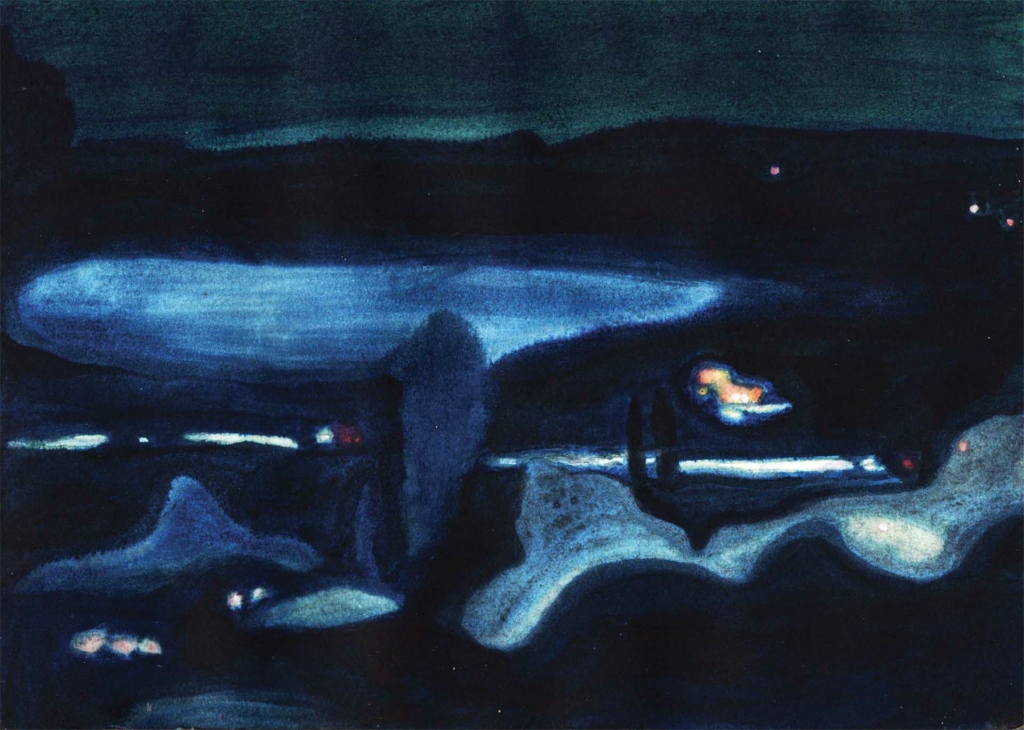 JeanBaptiste Petit Haute école des arts du Rhin