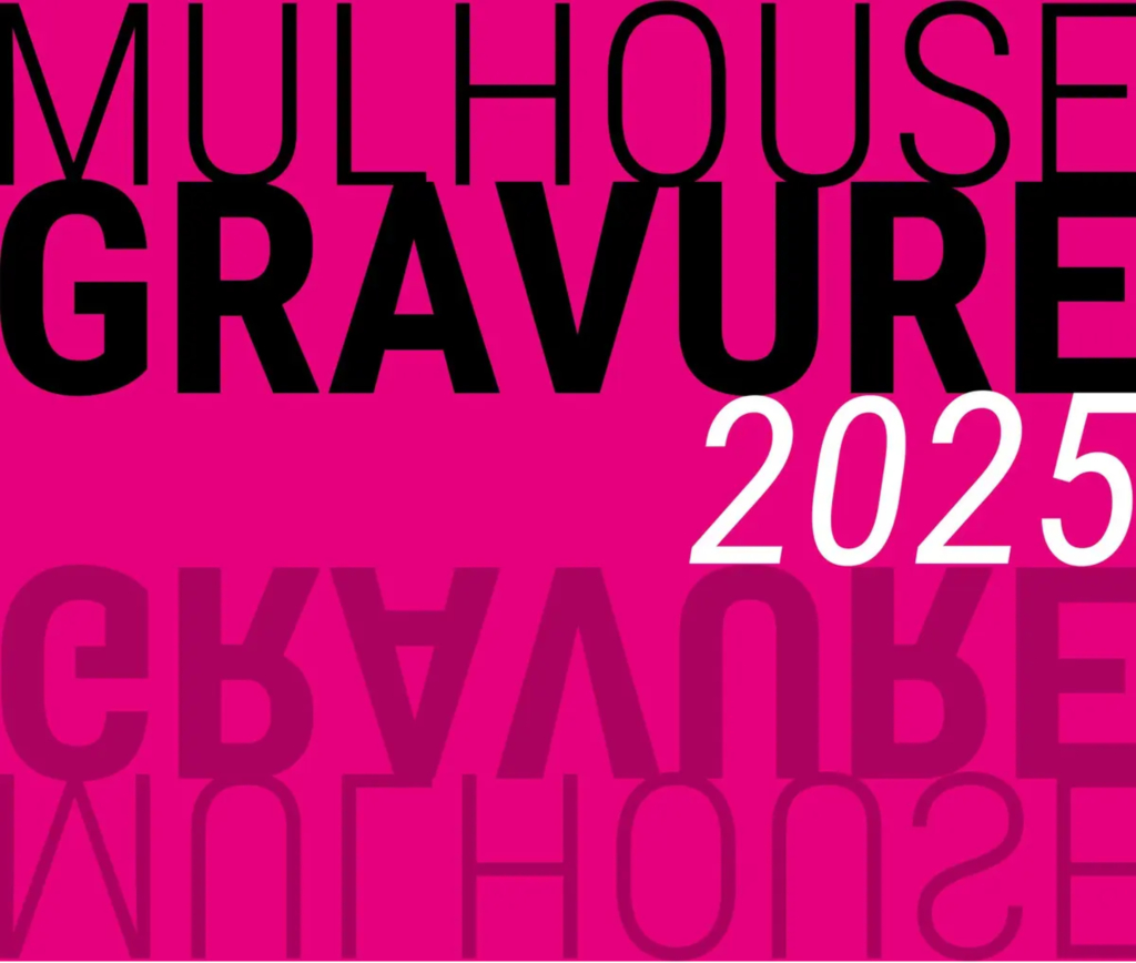 XYLOGRAPHIE. Revue Internationale de Gravures sur Bois. N°3. La